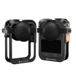K&F Concept Osmo 360 Cage KF12.0005V1