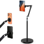 K&F Concept Floor Tablet Stand KF15.0038