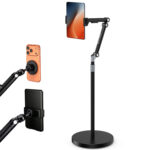 K&F Concept Floor Tablet Stand KF15.0038