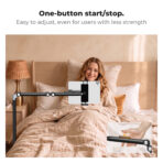 K&F Concept Floor Tablet Stand KF15.0038