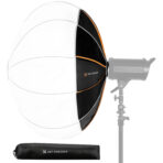 K&F Concept Lantern Softbox KF18.0024