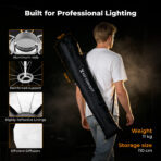 K&F Concept Lantern Softbox KF18.0024