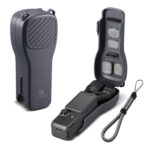 K&F Concept Protective Case KF20.0024