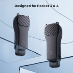 K&F Concept Protective Case KF20.0024