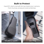 K&F Concept Protective Case KF20.0024
