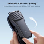 K&F Concept Protective Case KF20.0024