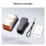 K&F Concept Protective Case KF20.0024