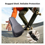 K&F Concept Protective Case KF20.0024