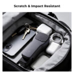 K&F Concept Protective Case KF20.0024