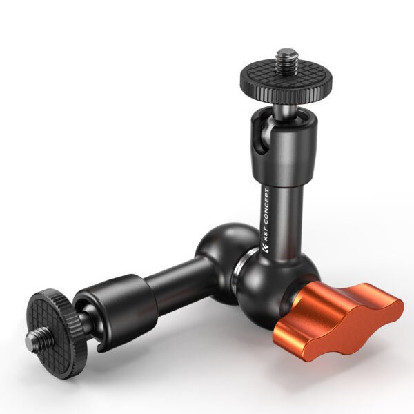 K&F Concept 6-Inch Magic Arm KF31.198