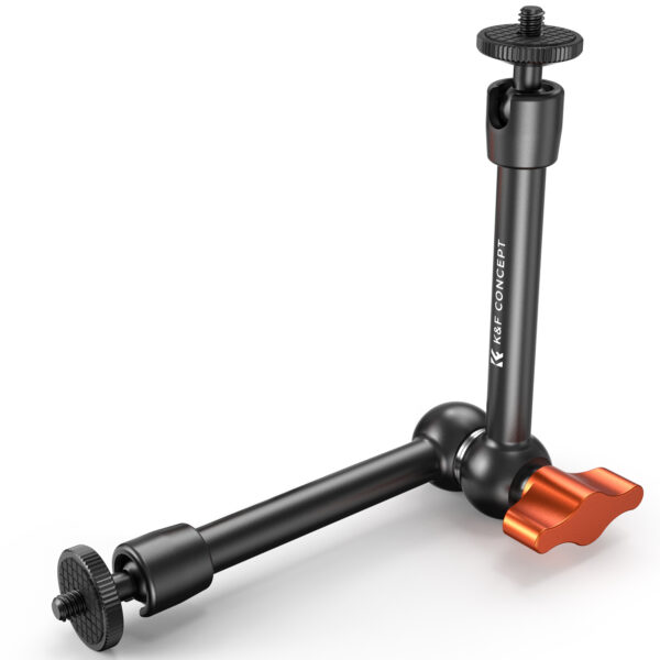 K&F Concept 9.8-Inch Magic Arm KF31.199