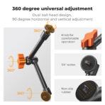 K&F Concept 9.8-Inch Magic Arm KF31.199