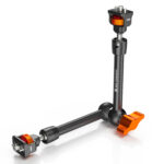 K&F Concept 11-Inch Magic Arm KF31.200