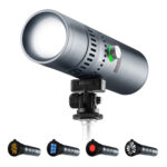 K&F Concept SP25C KF34.063V1 Gobo Light