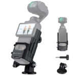 K&F Concept Osmo Pocket 3 Expansion Mount SKU.2284