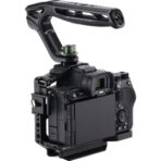 Tilta Full Camera Cage Lightweight Kit TA-T100-B-B