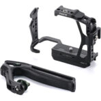 Tilta Full Camera Cage Lightweight Kit TA-T100-B-B