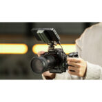 Tilta Full Camera Cage Lightweight Kit TA-T100-B-B