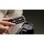 Tilta Full Camera Cage Lightweight Kit TA-T100-B-B