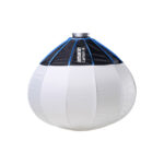 amaran Lantern 65cm (24")