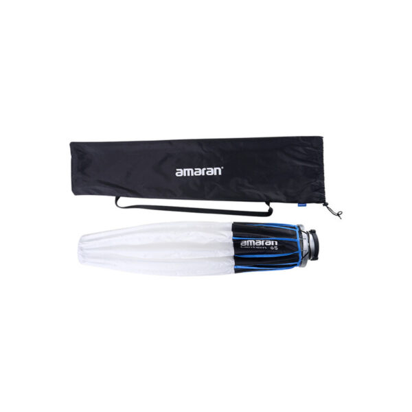 amaran Lantern 65cm (24")
