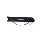amaran Lantern 65cm (24")
