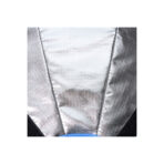 amaran Lantern 65cm (24")