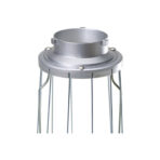 amaran Lantern 65cm (24")