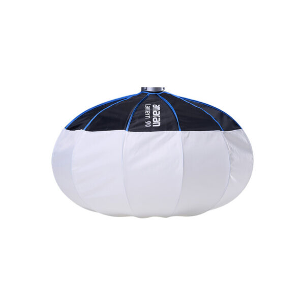 amaran Lantern 90cm (36")