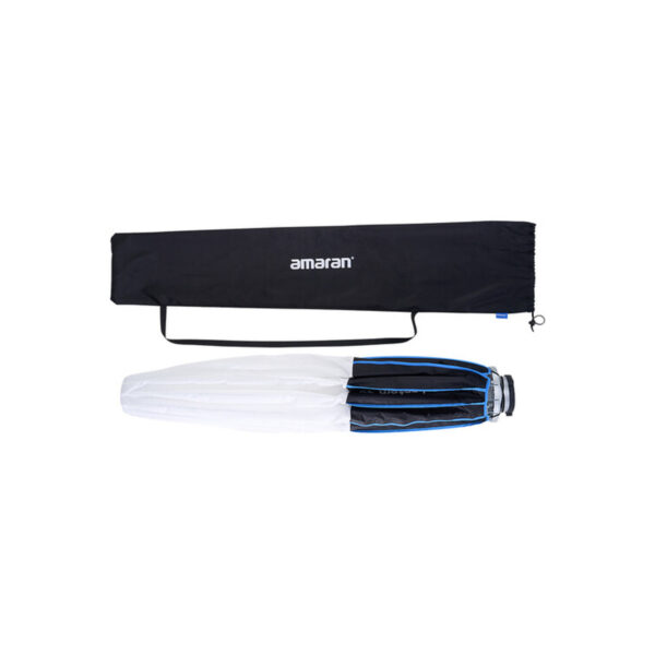 amaran Lantern 90cm (36")
