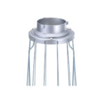 amaran Lantern 90cm (36")