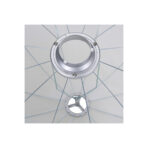 amaran Lantern 90cm (36")