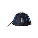 amaran Light Dome 60cm