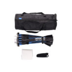 amaran Light Dome 60cm