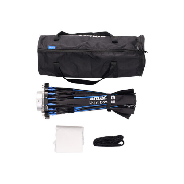 amaran Light Dome 60cm