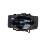 amaran Light Dome 60cm