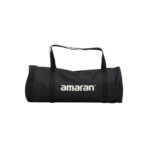 amaran Light Dome 60cm