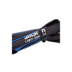 amaran Light Dome 60cm