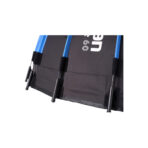 amaran Light Dome 60cm