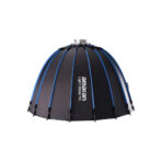 amaran Light Dome 90cm
