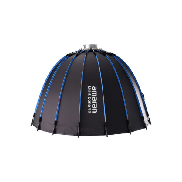 amaran Light Dome 90cm
