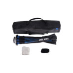 amaran Light Dome 90cm