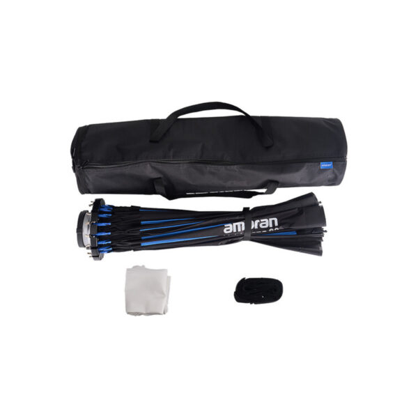 amaran Light Dome 90cm