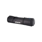 amaran Light Dome 90cm