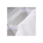 amaran Light Dome 90cm