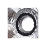 amaran Light Dome 90cm