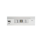 amaran Pano 120c RGB COB Mobile Light Panel (White)