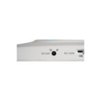 amaran Pano 120c RGB COB Mobile Light Panel (White)