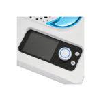 amaran Pano 120c RGB COB Mobile Light Panel (White)