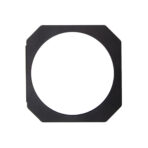 Aputure Spotlight Mount Set with 36° Lens